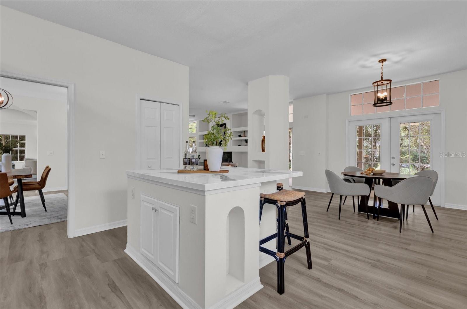 1700 BRIDLEWALK CT, GOTHA, FL, 34734