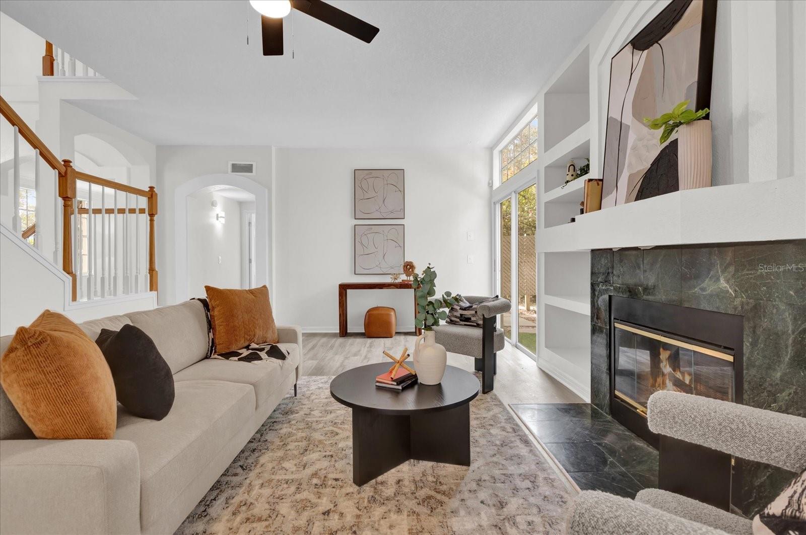 1700 BRIDLEWALK CT, GOTHA, FL, 34734