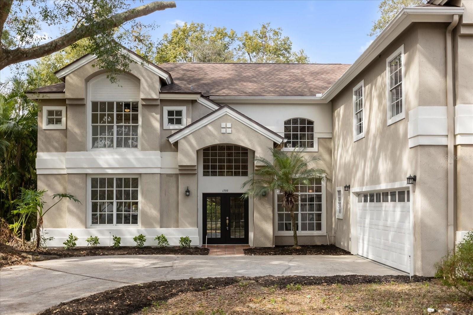 1700 BRIDLEWALK CT, GOTHA, FL, 34734
