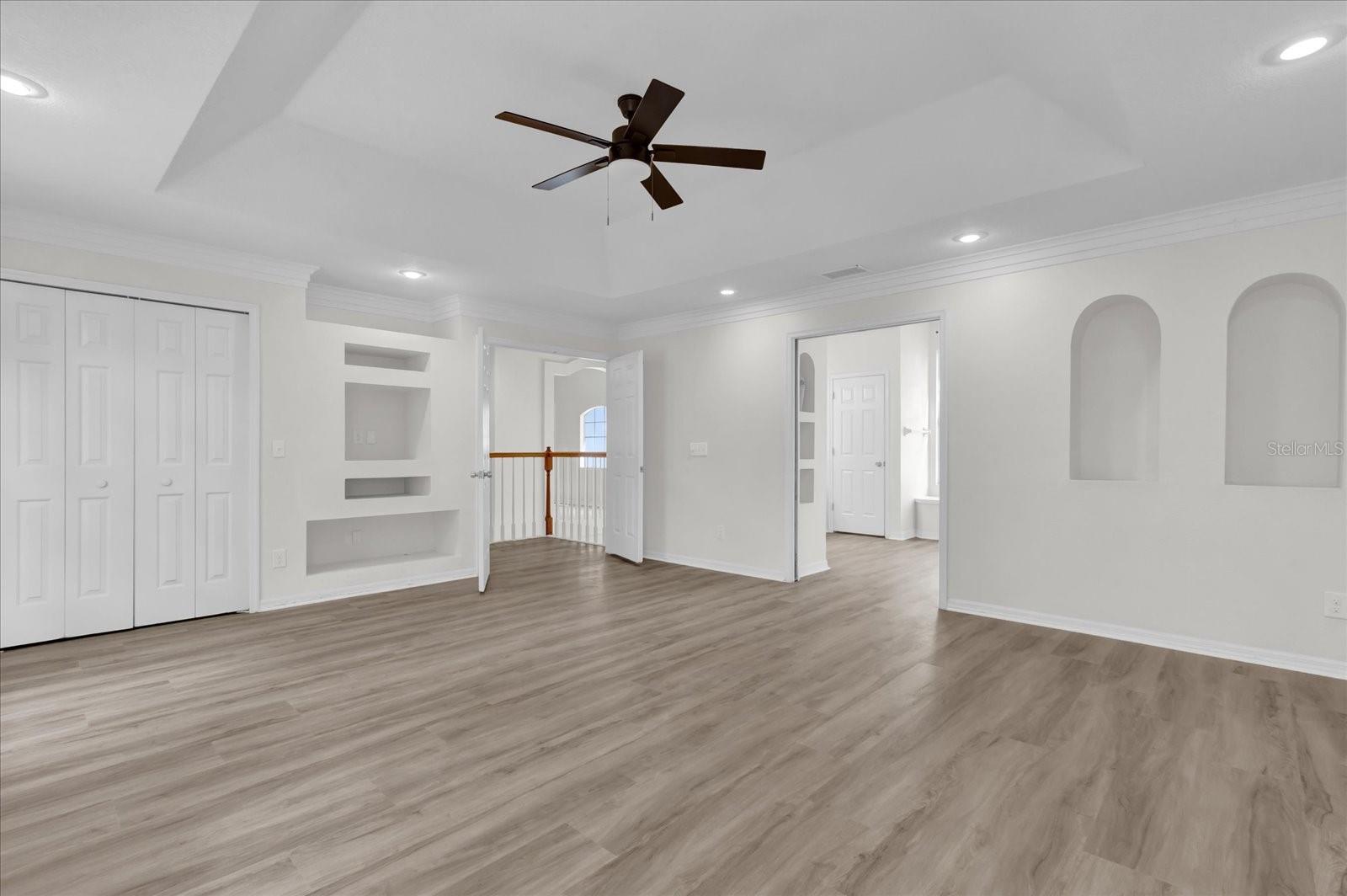 1700 BRIDLEWALK CT, GOTHA, FL, 34734