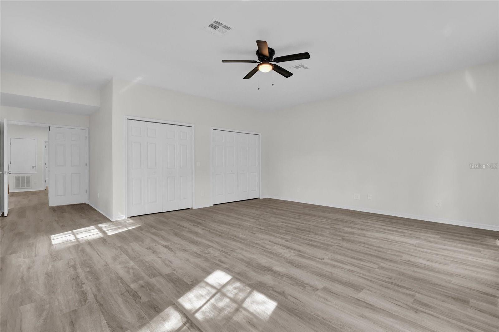 1700 BRIDLEWALK CT, GOTHA, FL, 34734