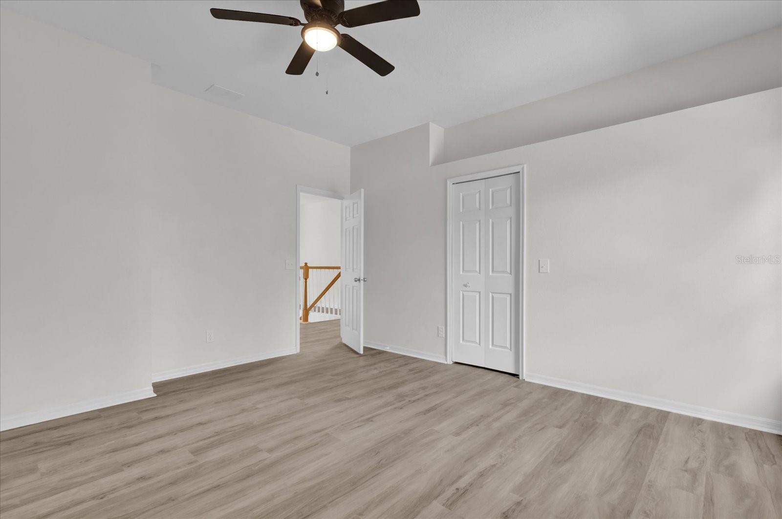 1700 BRIDLEWALK CT, GOTHA, FL, 34734