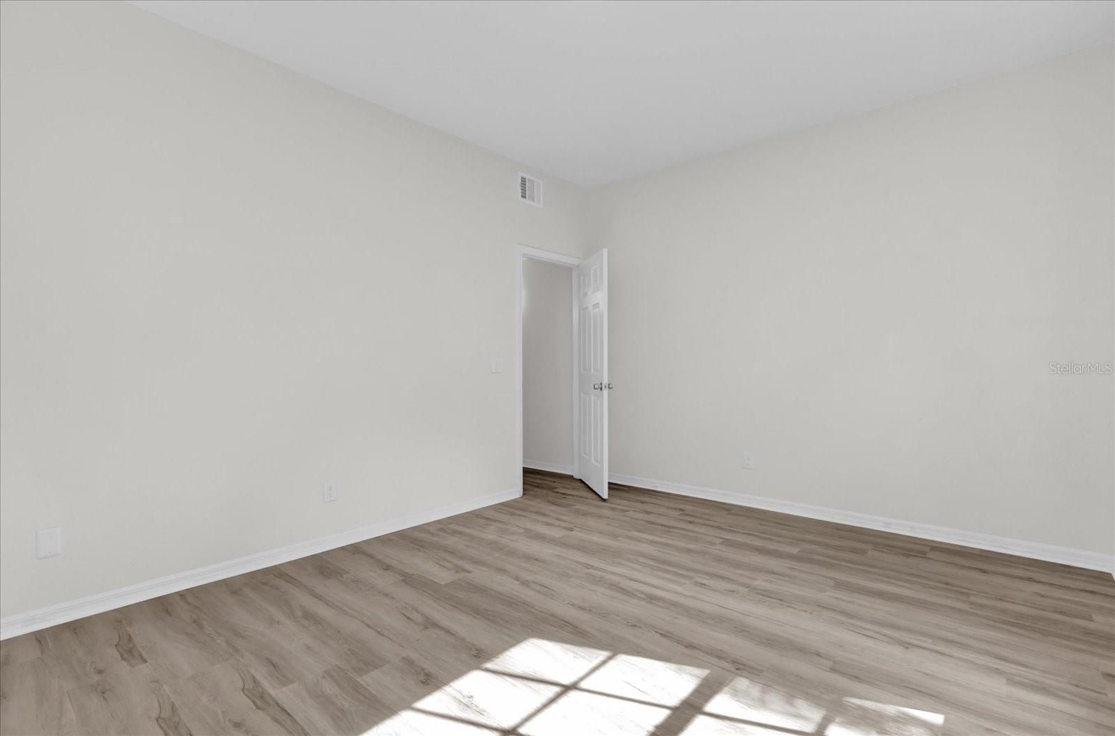 1700 BRIDLEWALK CT, GOTHA, FL, 34734