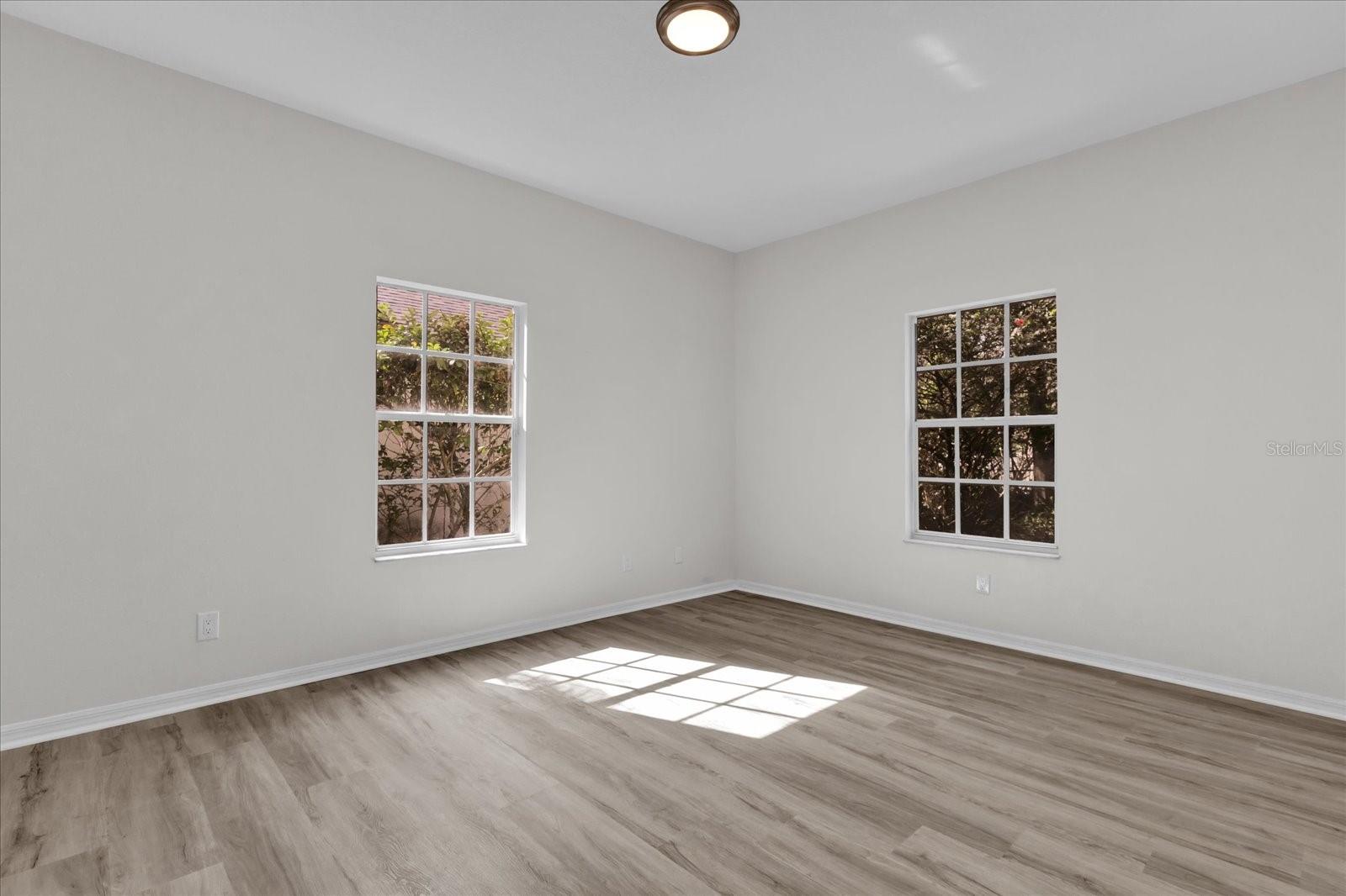 1700 BRIDLEWALK CT, GOTHA, FL, 34734