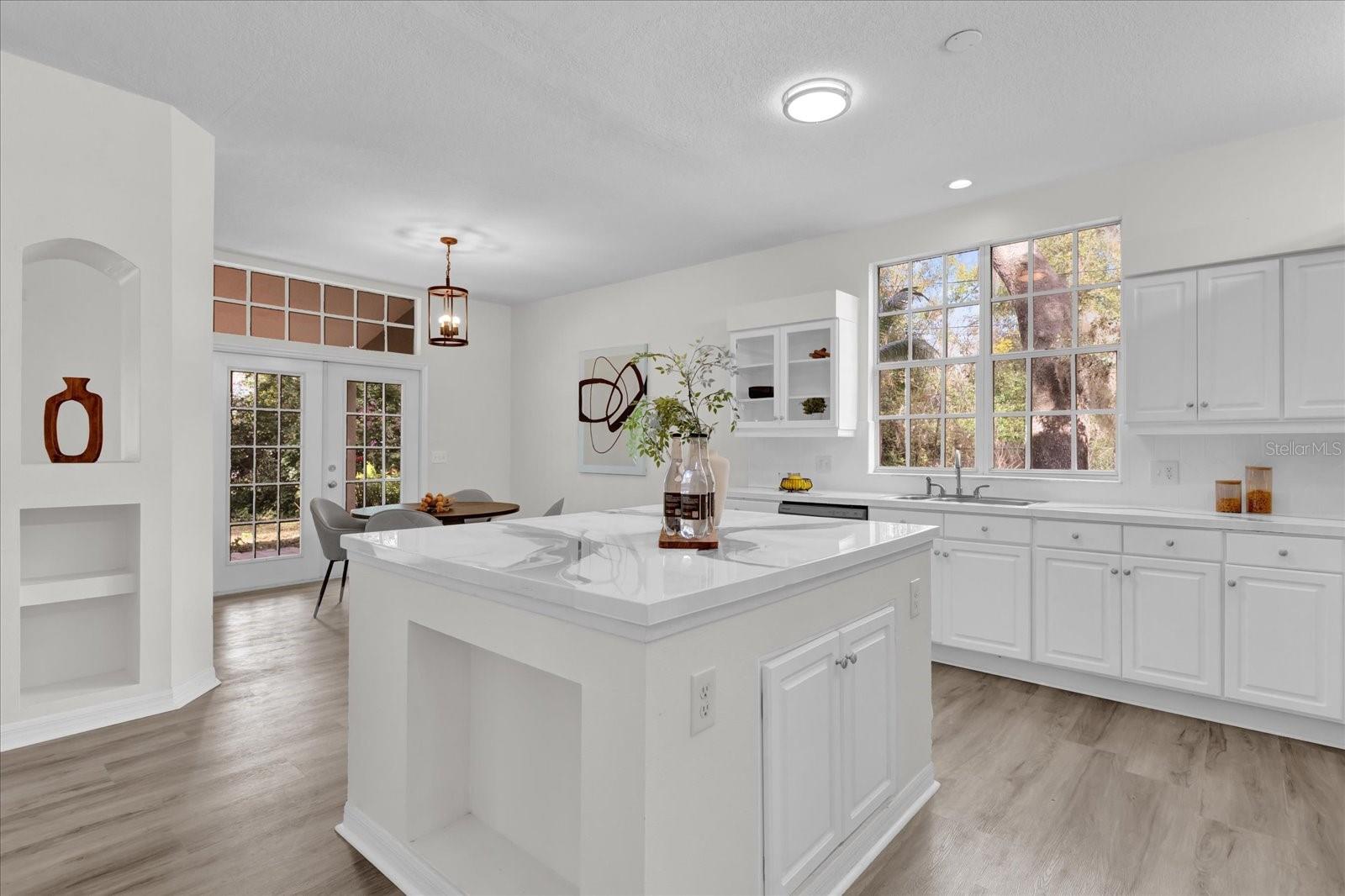 1700 BRIDLEWALK CT, GOTHA, FL, 34734