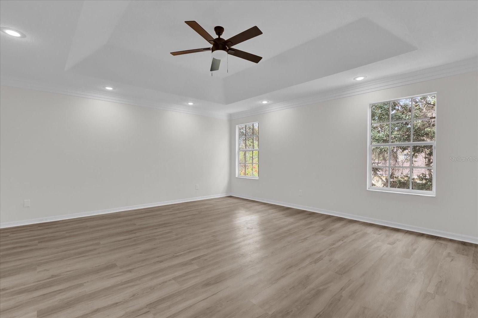 1700 BRIDLEWALK CT, GOTHA, FL, 34734