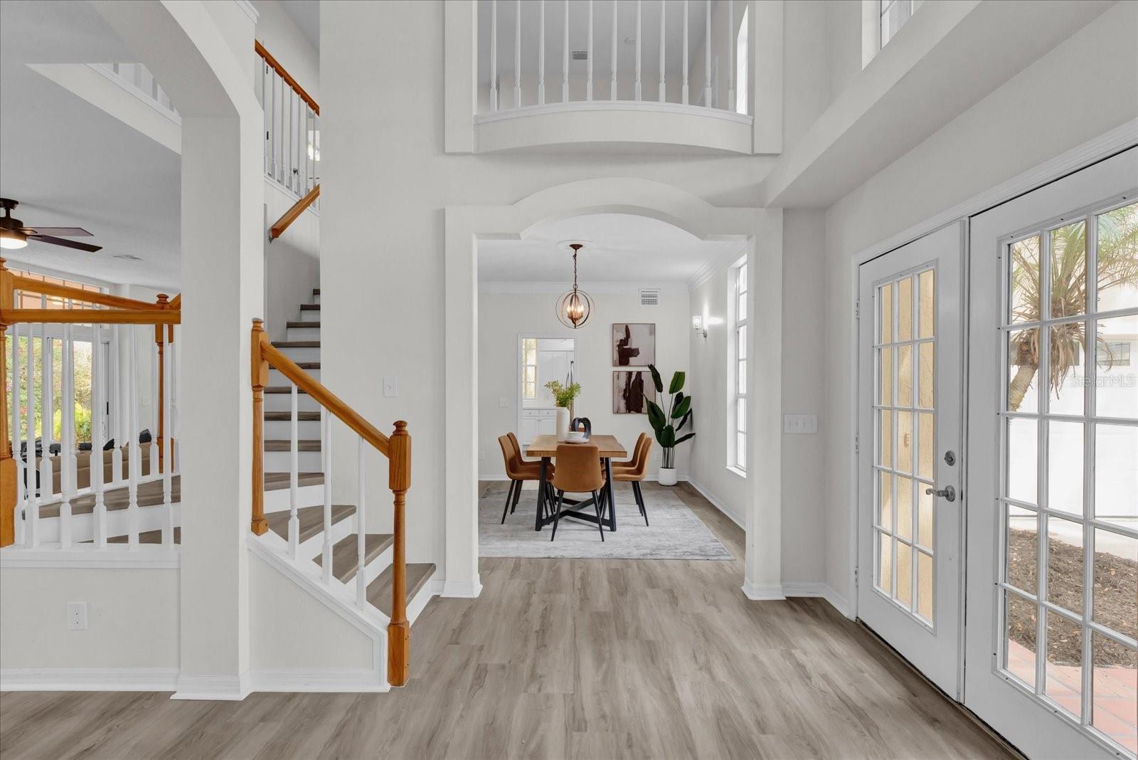 1700 BRIDLEWALK CT, GOTHA, FL, 34734