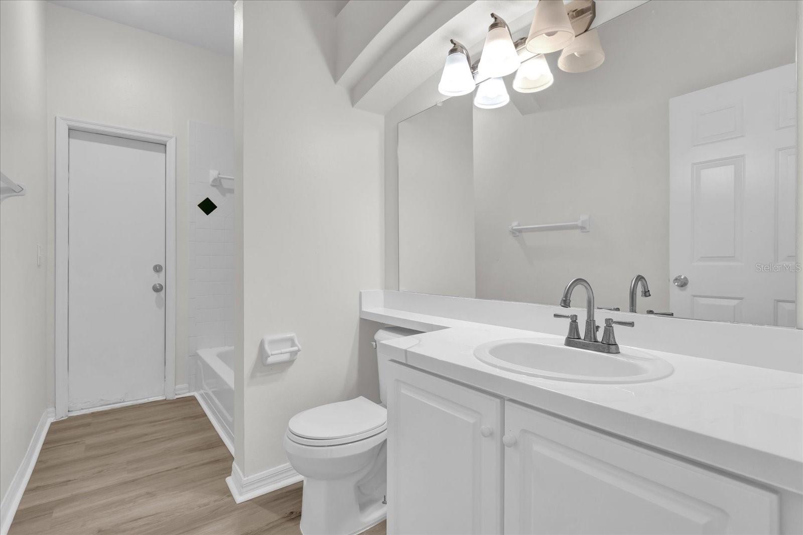 1700 BRIDLEWALK CT, GOTHA, FL, 34734