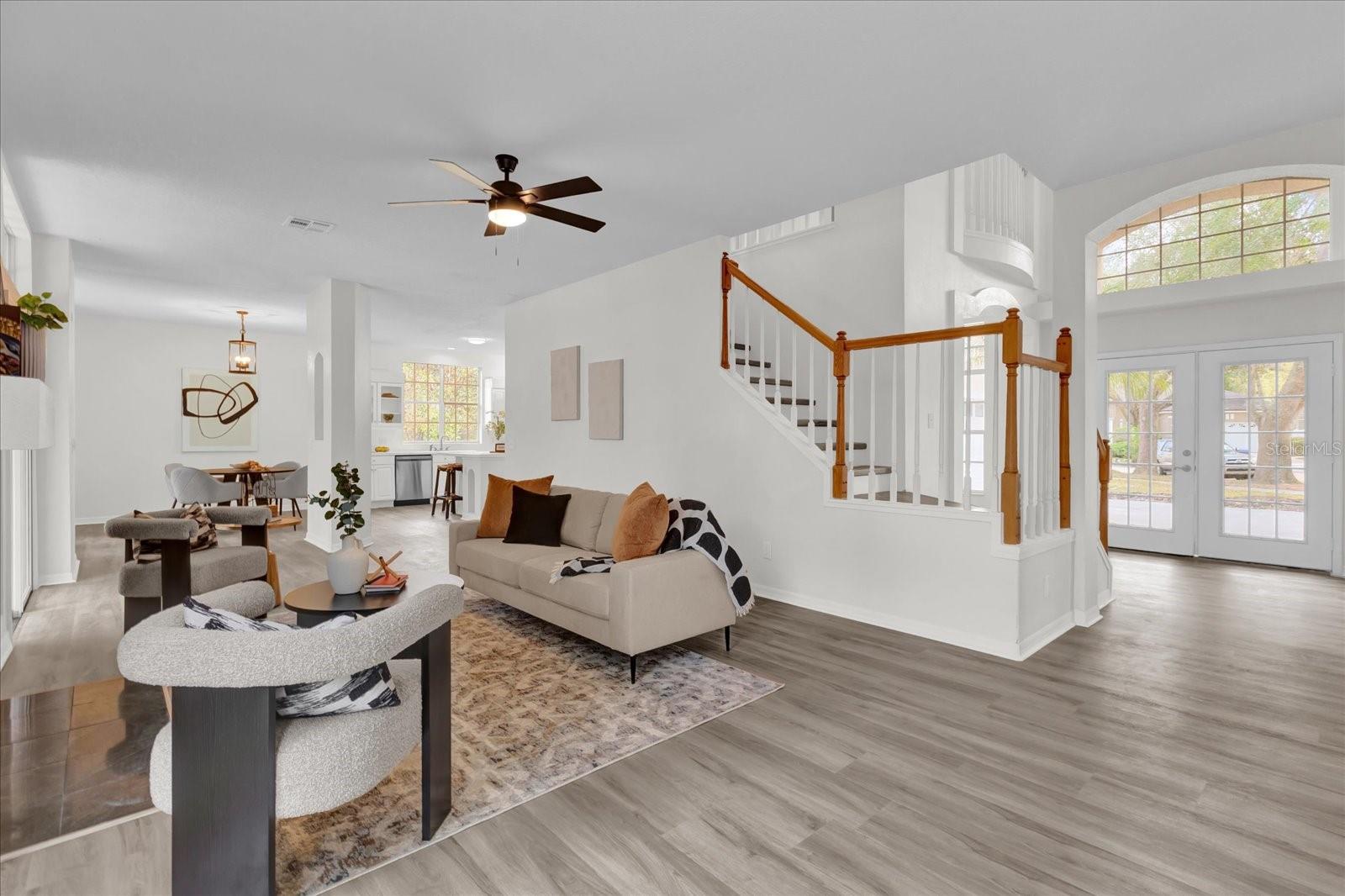 1700 BRIDLEWALK CT, GOTHA, FL, 34734