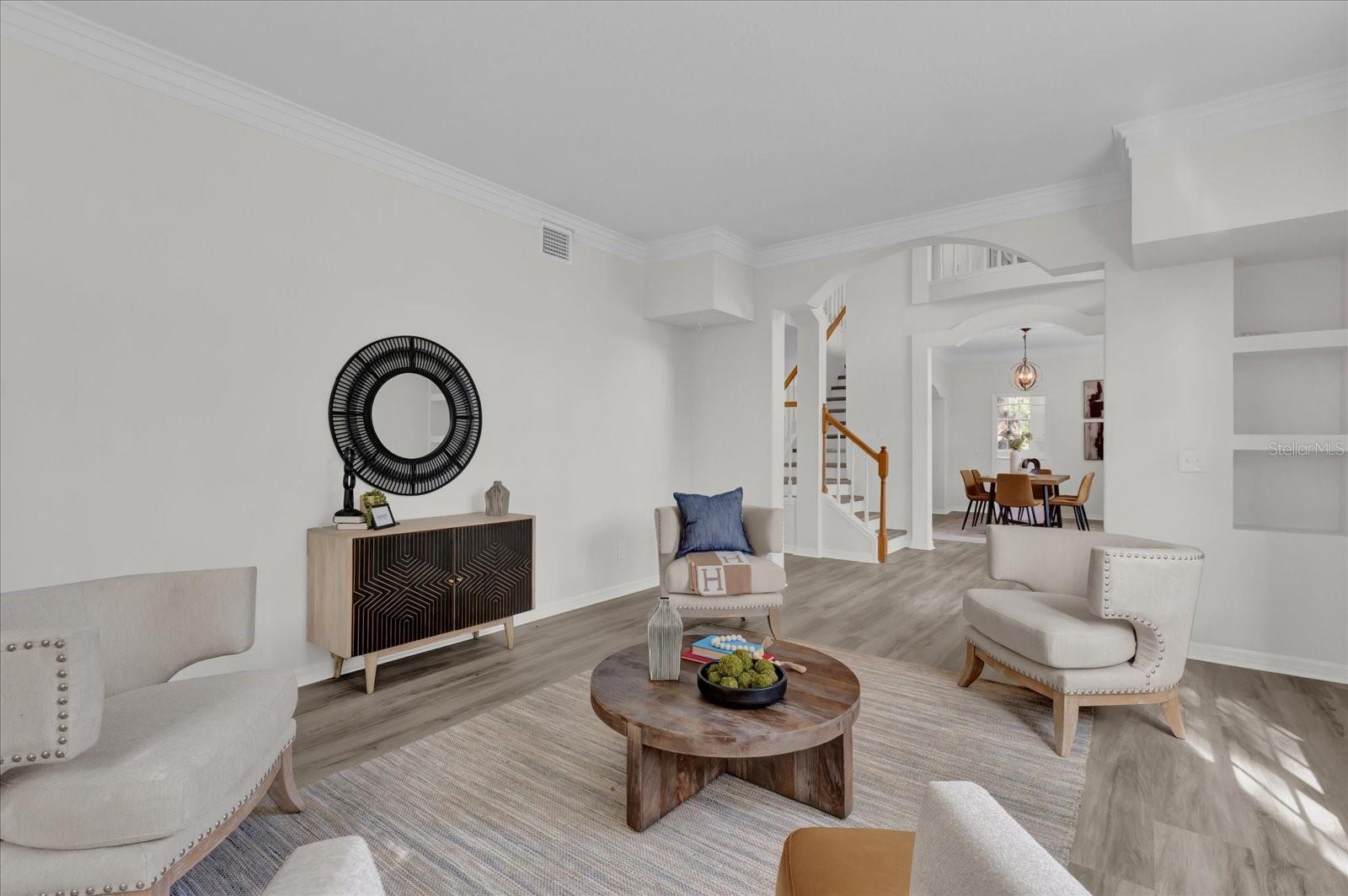 1700 BRIDLEWALK CT, GOTHA, FL, 34734
