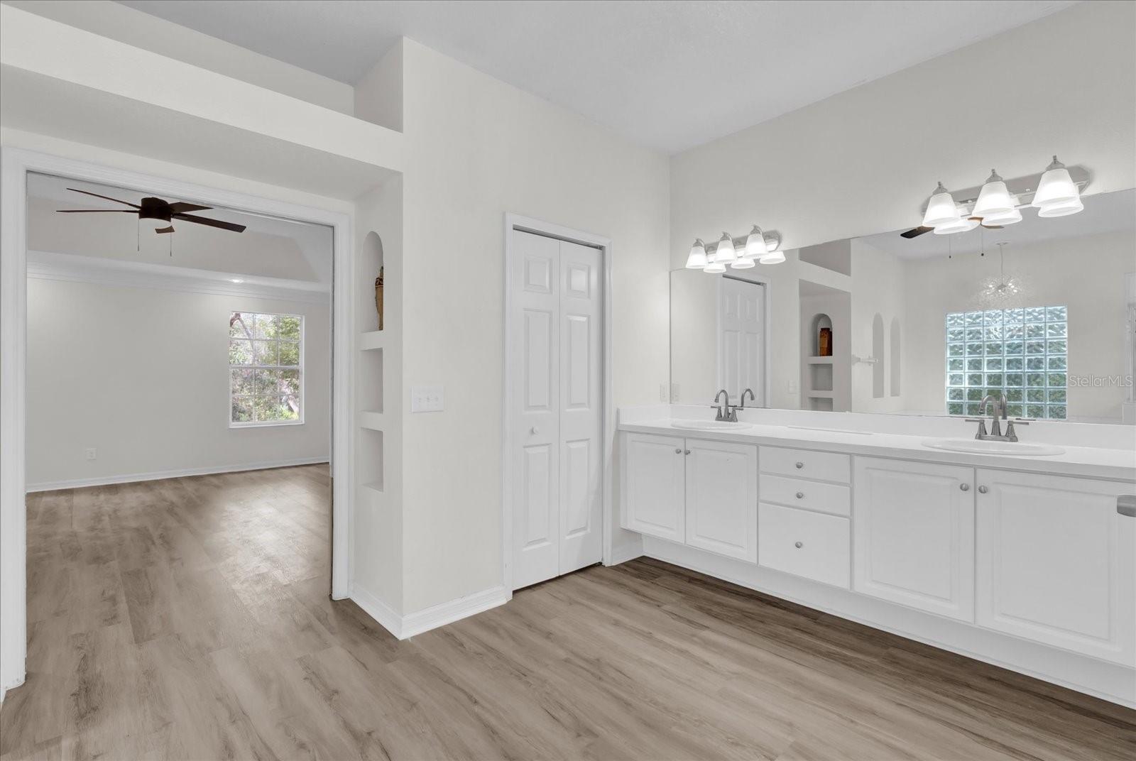 1700 BRIDLEWALK CT, GOTHA, FL, 34734
