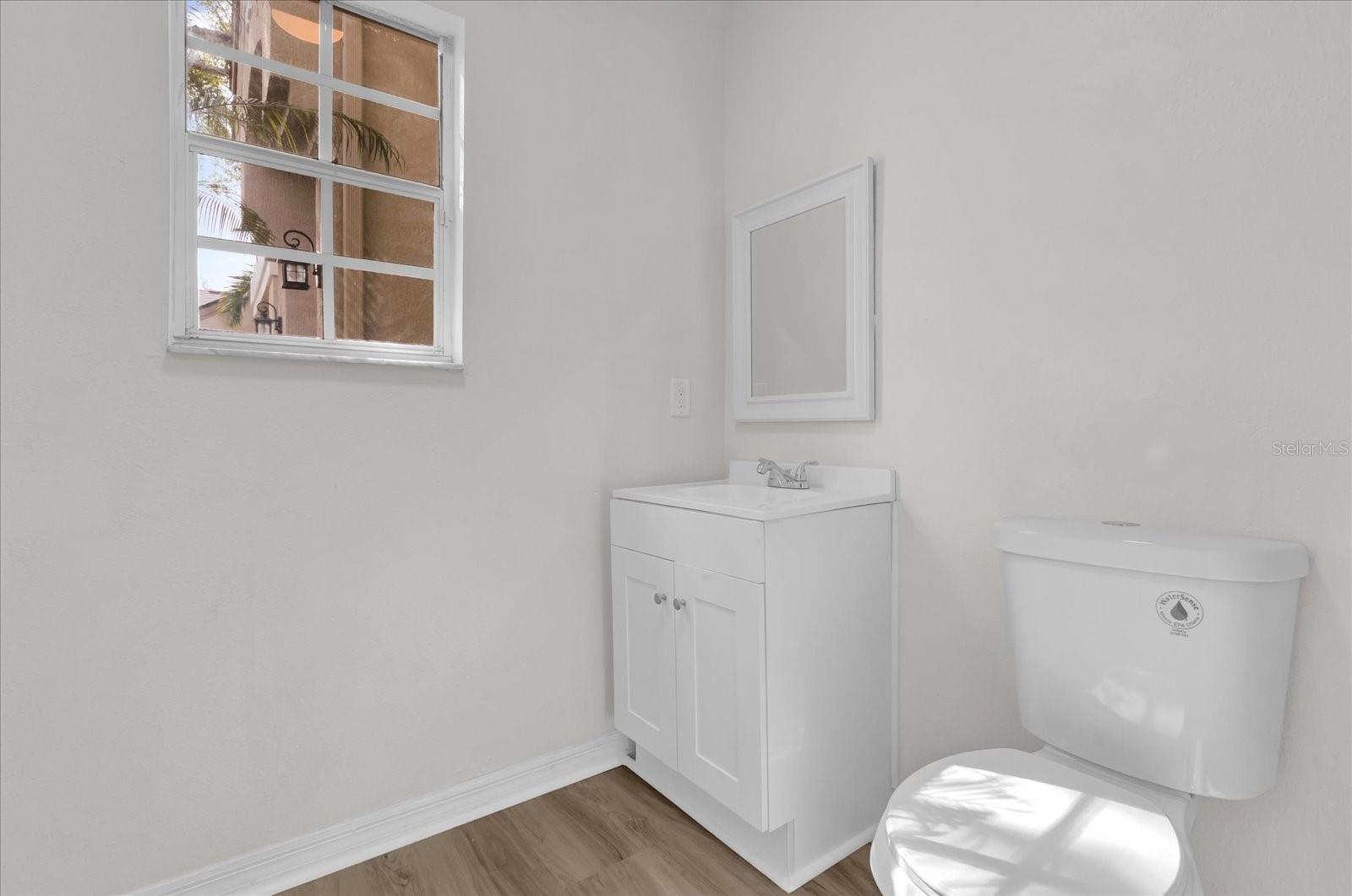 1700 BRIDLEWALK CT, GOTHA, FL, 34734