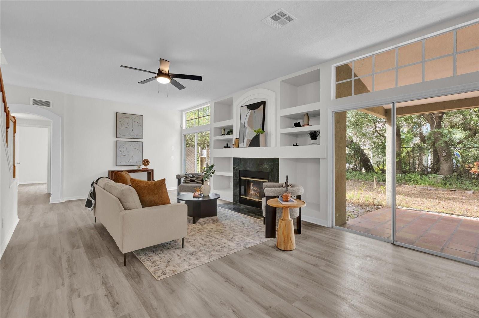 1700 BRIDLEWALK CT, GOTHA, FL, 34734