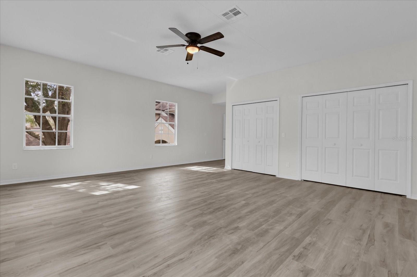1700 BRIDLEWALK CT, GOTHA, FL, 34734