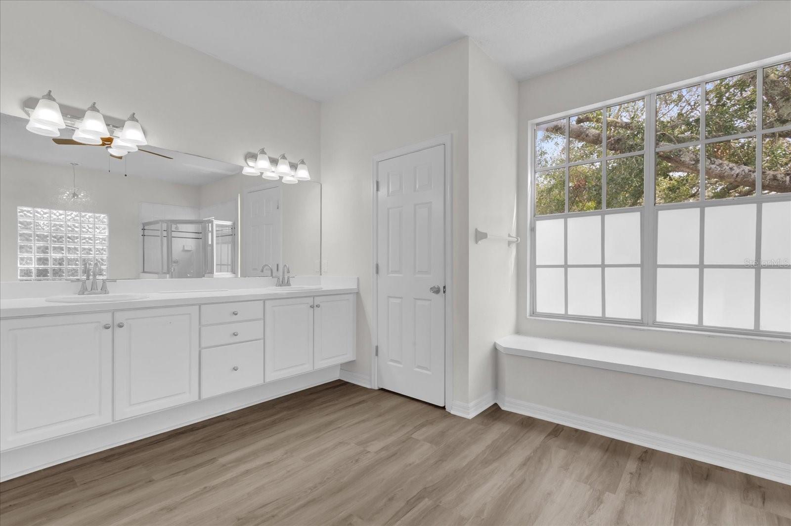 1700 BRIDLEWALK CT, GOTHA, FL, 34734