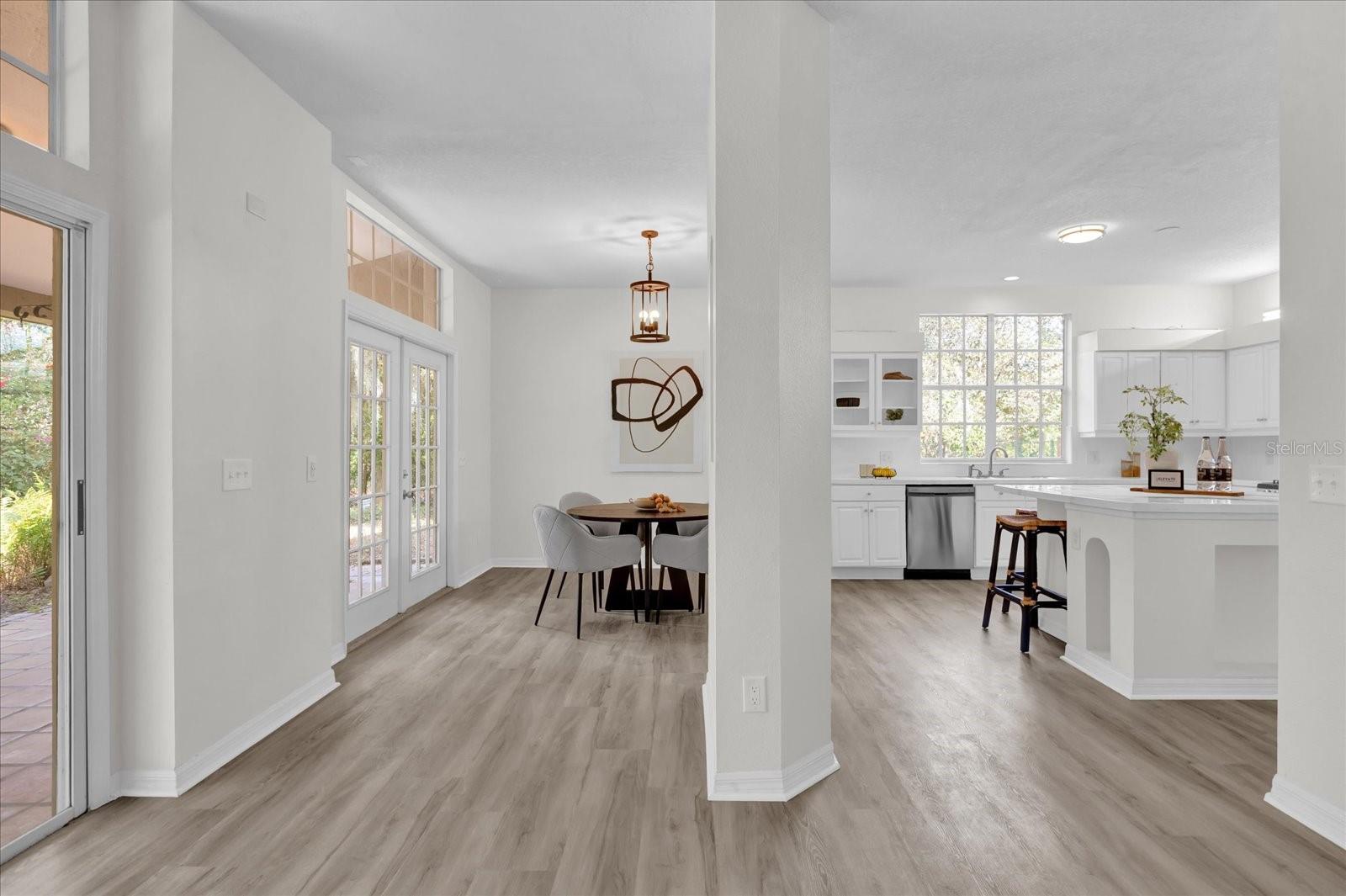 1700 BRIDLEWALK CT, GOTHA, FL, 34734