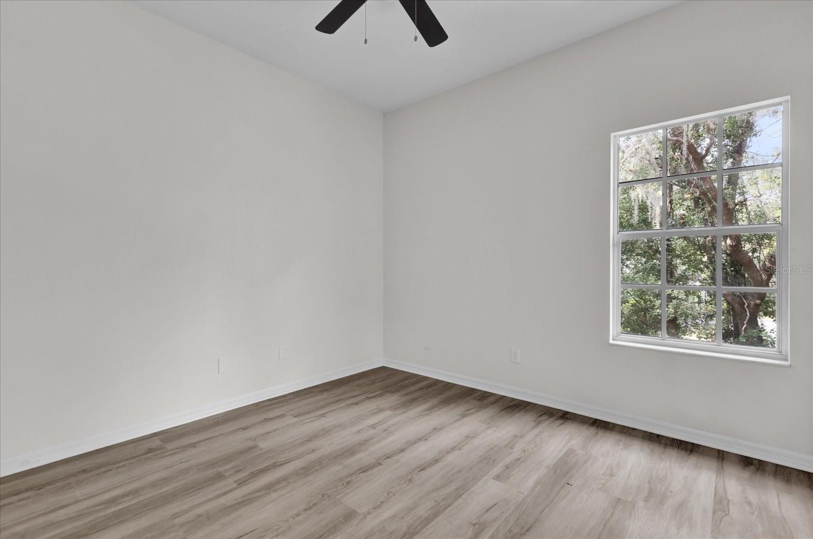 1700 BRIDLEWALK CT, GOTHA, FL, 34734