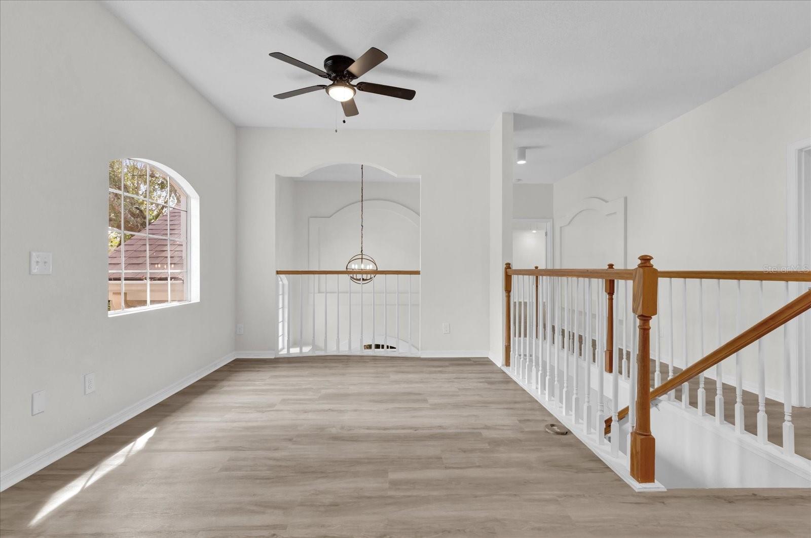 1700 BRIDLEWALK CT, GOTHA, FL, 34734