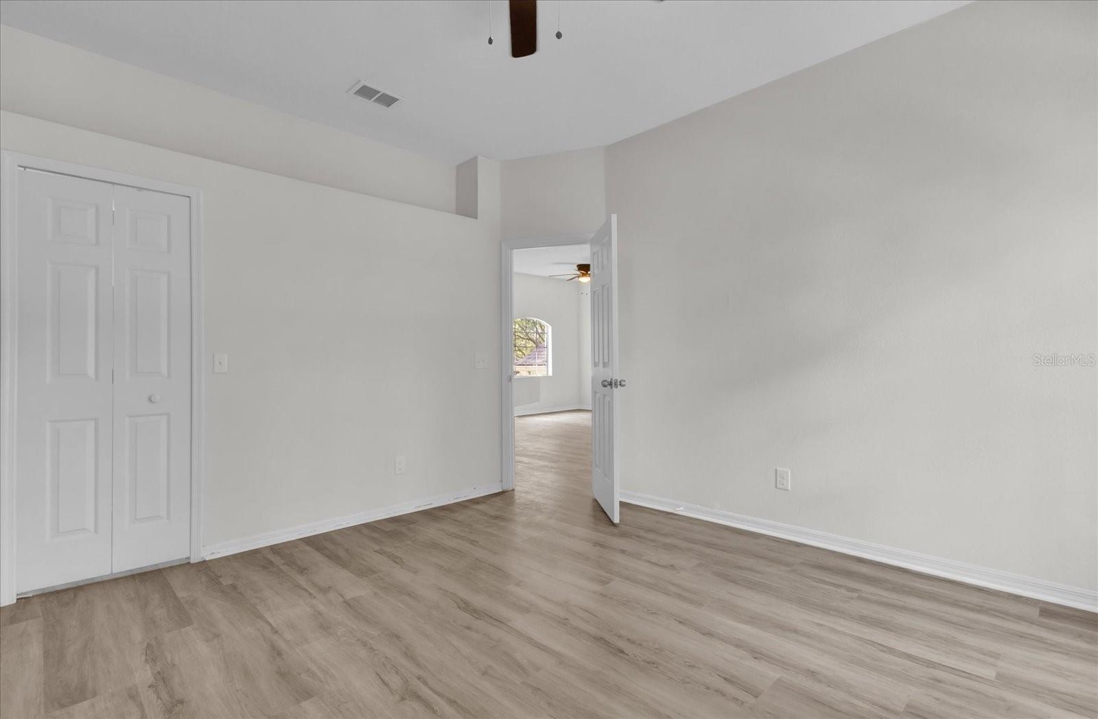 1700 BRIDLEWALK CT, GOTHA, FL, 34734