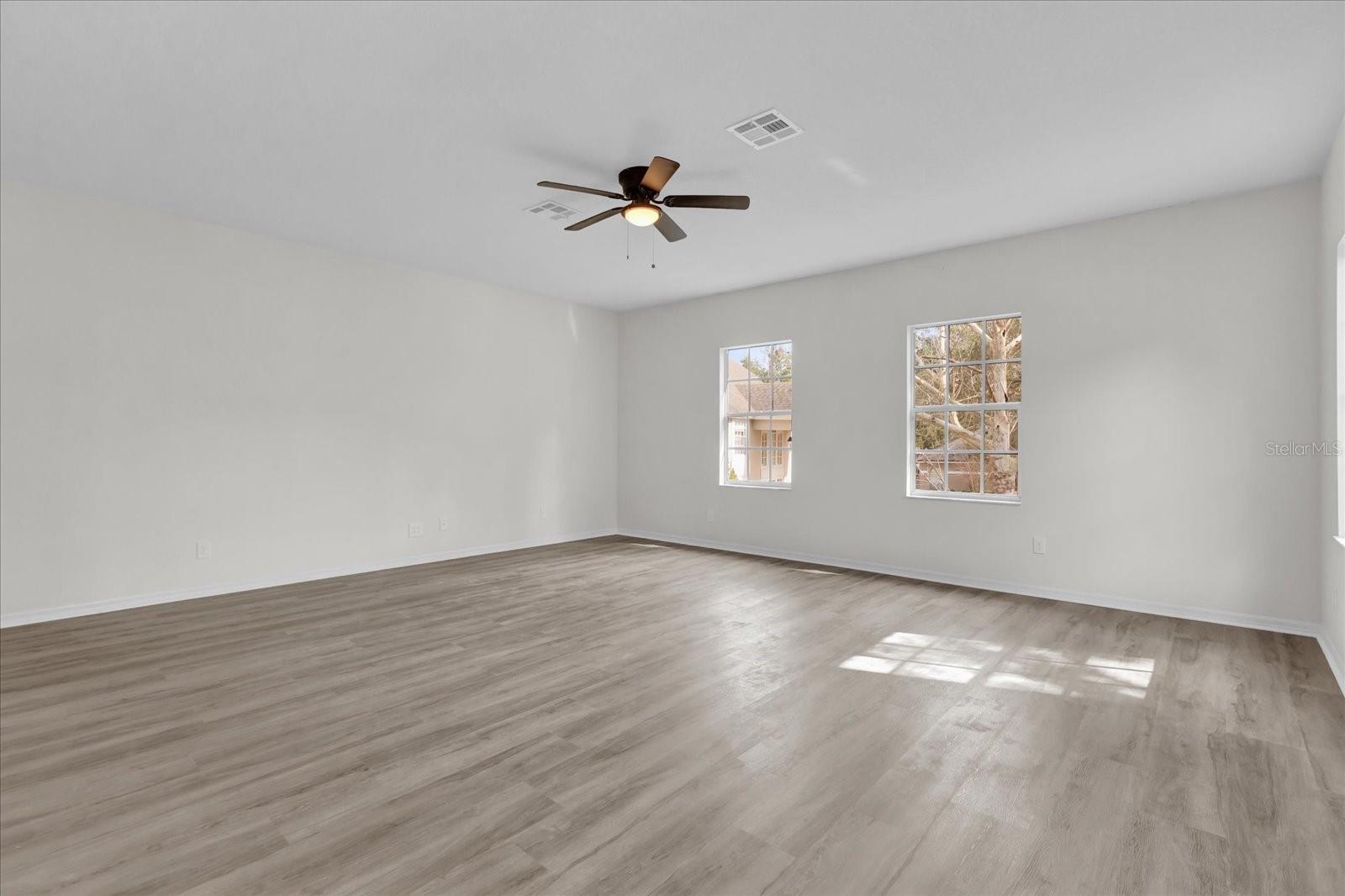 1700 BRIDLEWALK CT, GOTHA, FL, 34734