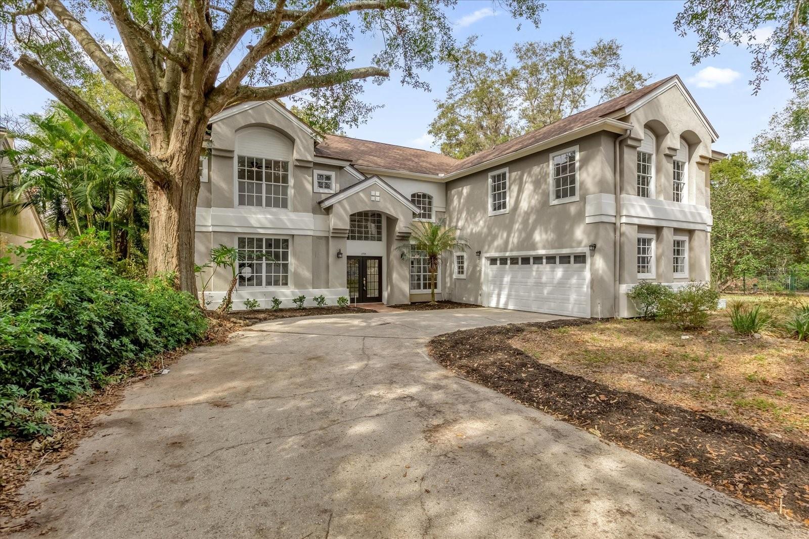 1700 BRIDLEWALK CT, GOTHA, FL, 34734