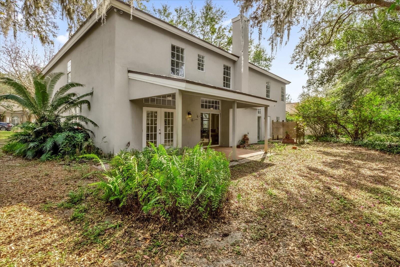 1700 BRIDLEWALK CT, GOTHA, FL, 34734