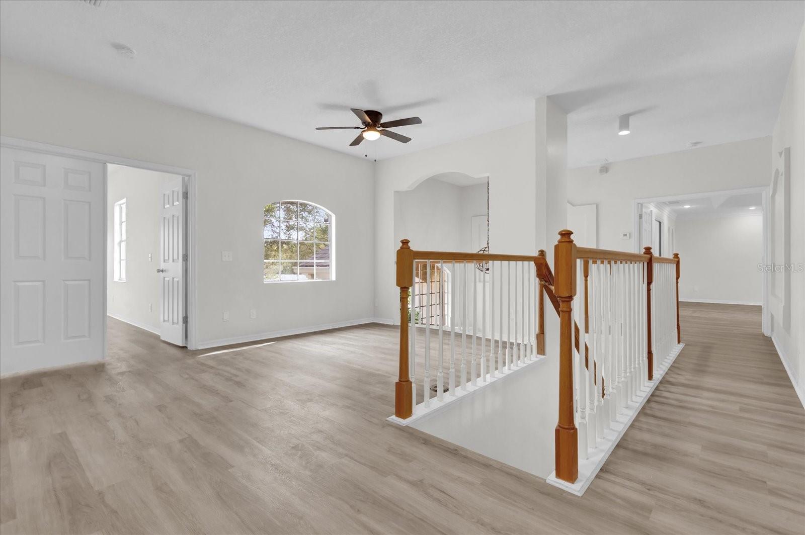 1700 BRIDLEWALK CT, GOTHA, FL, 34734