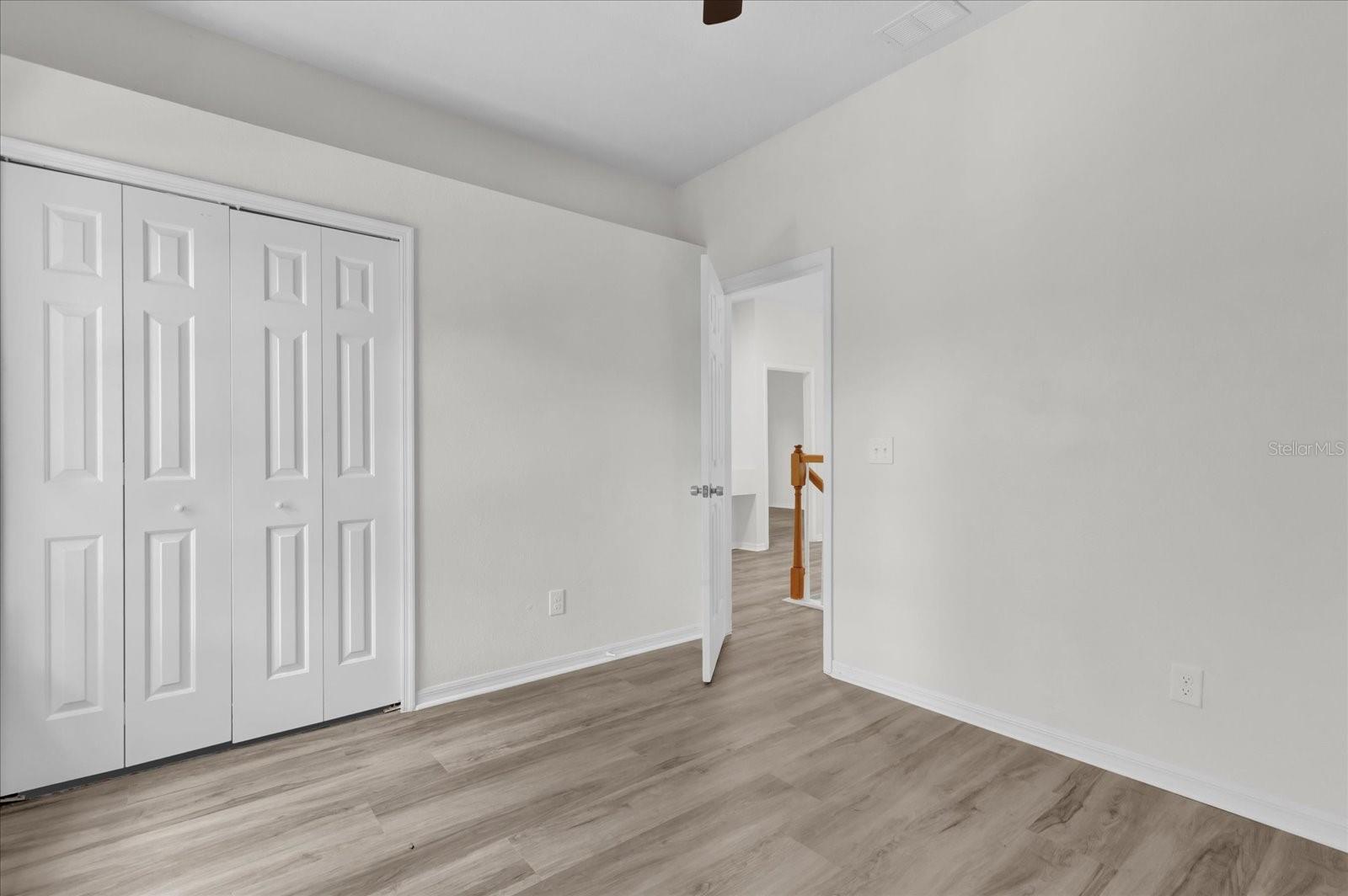 1700 BRIDLEWALK CT, GOTHA, FL, 34734