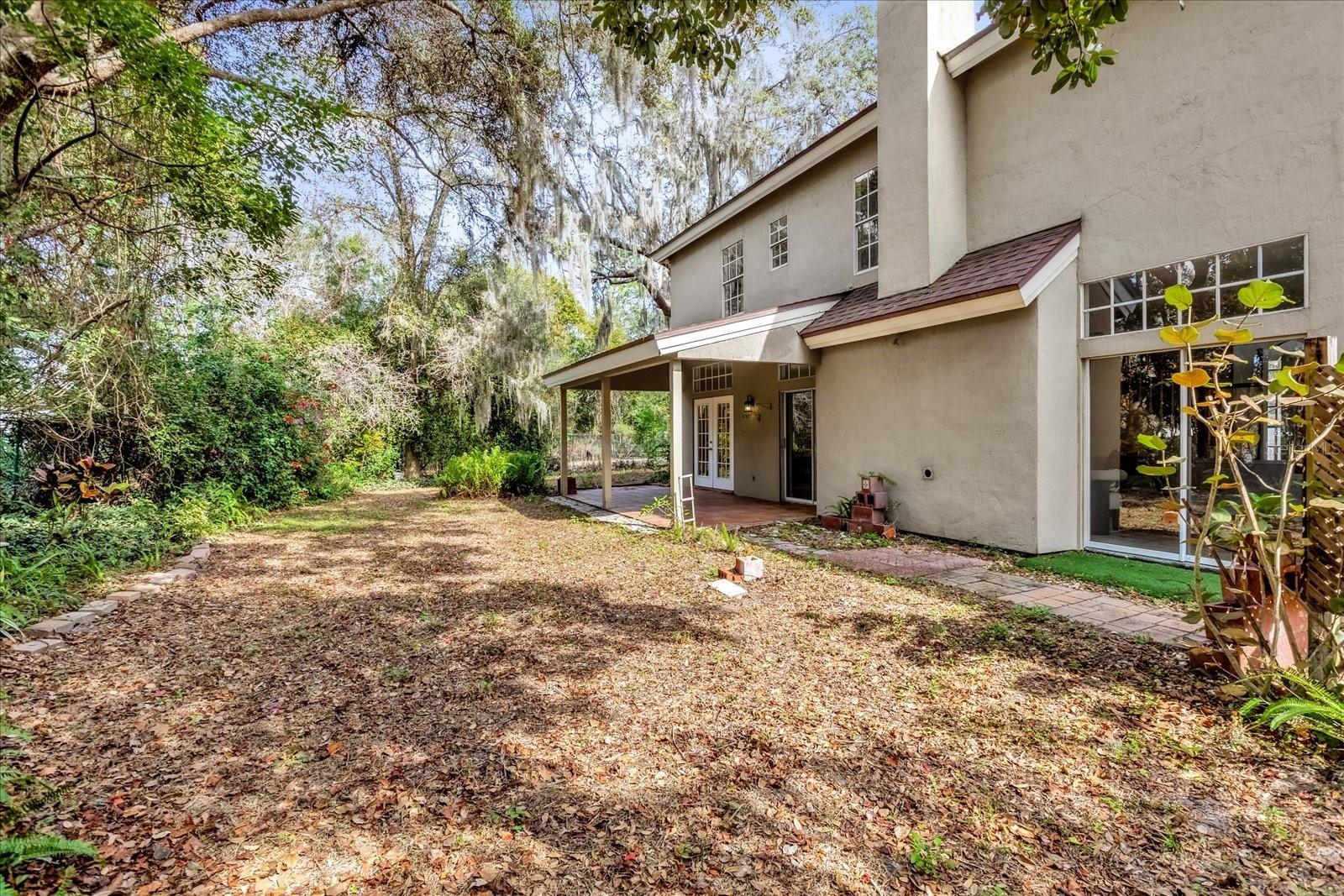1700 BRIDLEWALK CT, GOTHA, FL, 34734