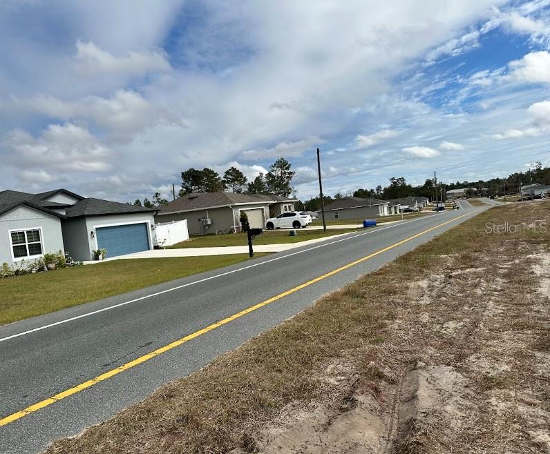 00 Lot 12 MARION OAKS MNR, OCALA, FL, 34473