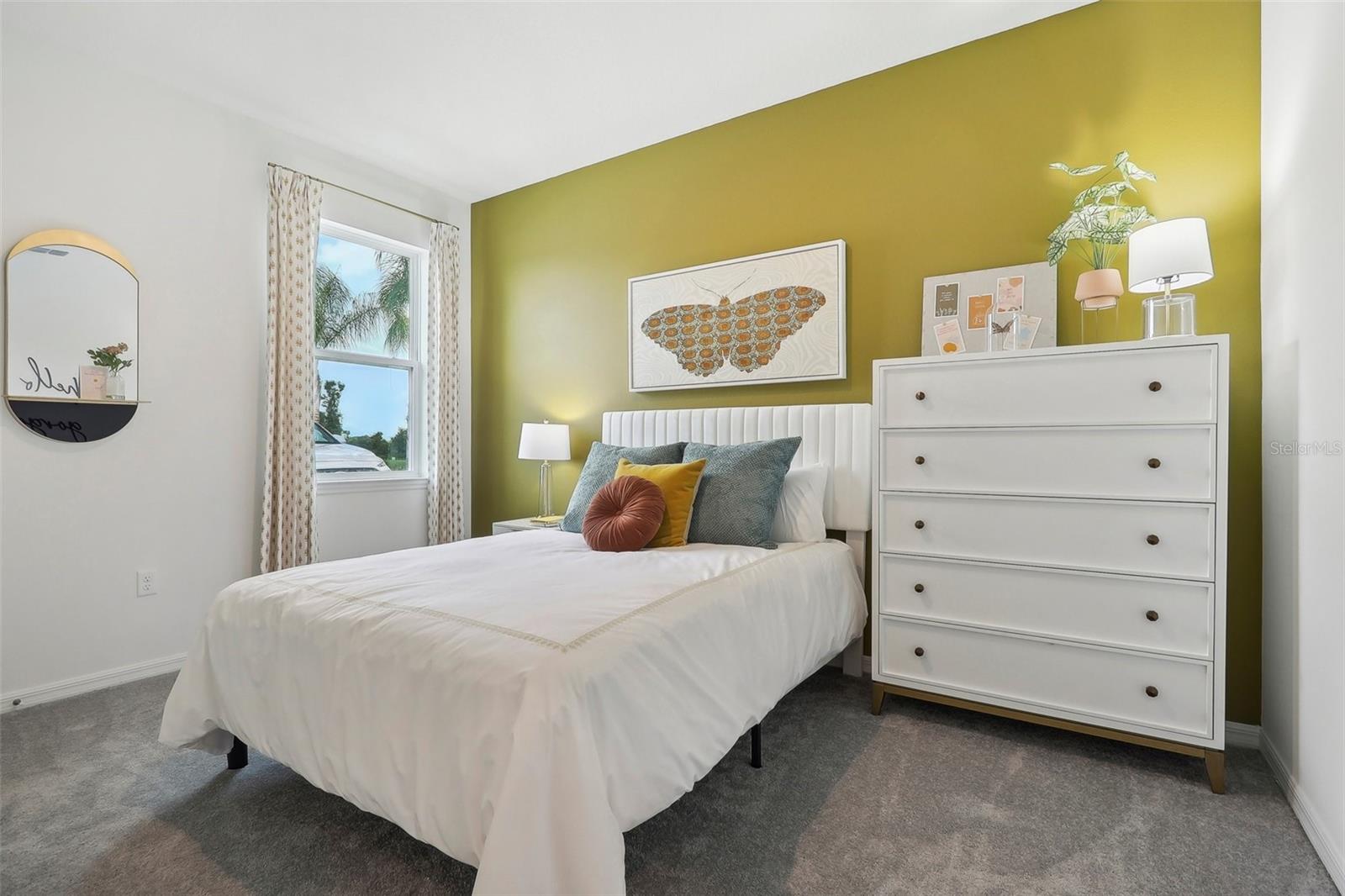 905 PEARLWOOD LOOP, EAGLE LAKE, FL, 33839
