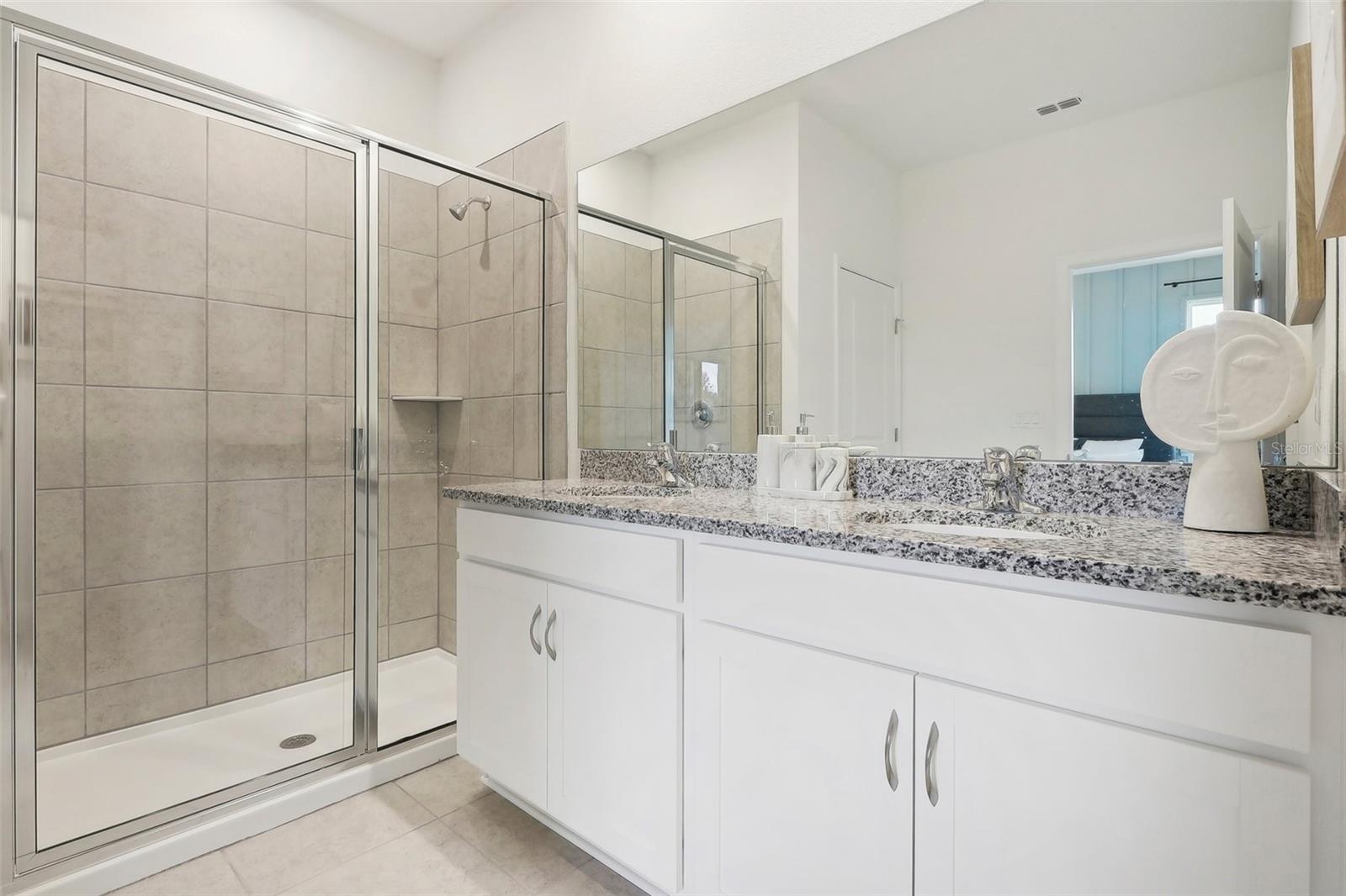 905 PEARLWOOD LOOP, EAGLE LAKE, FL, 33839