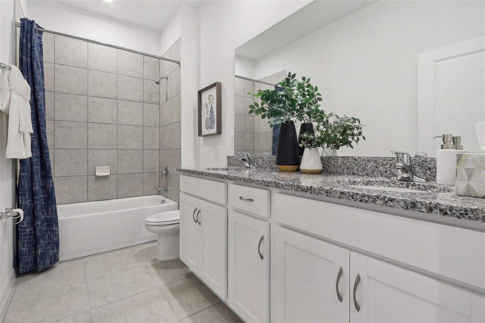 905 PEARLWOOD LOOP, EAGLE LAKE, FL, 33839