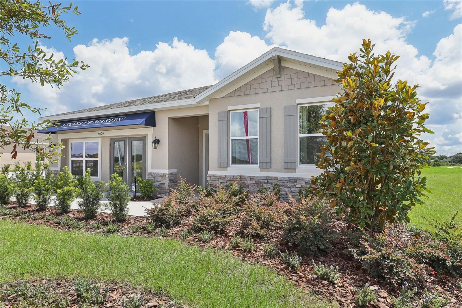 905 PEARLWOOD LOOP, EAGLE LAKE, FL, 33839