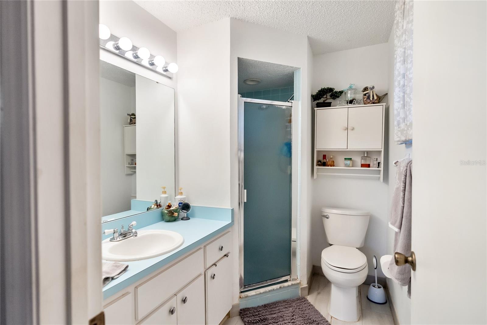 5857 PAUMA PL, SARASOTA, FL, 34232