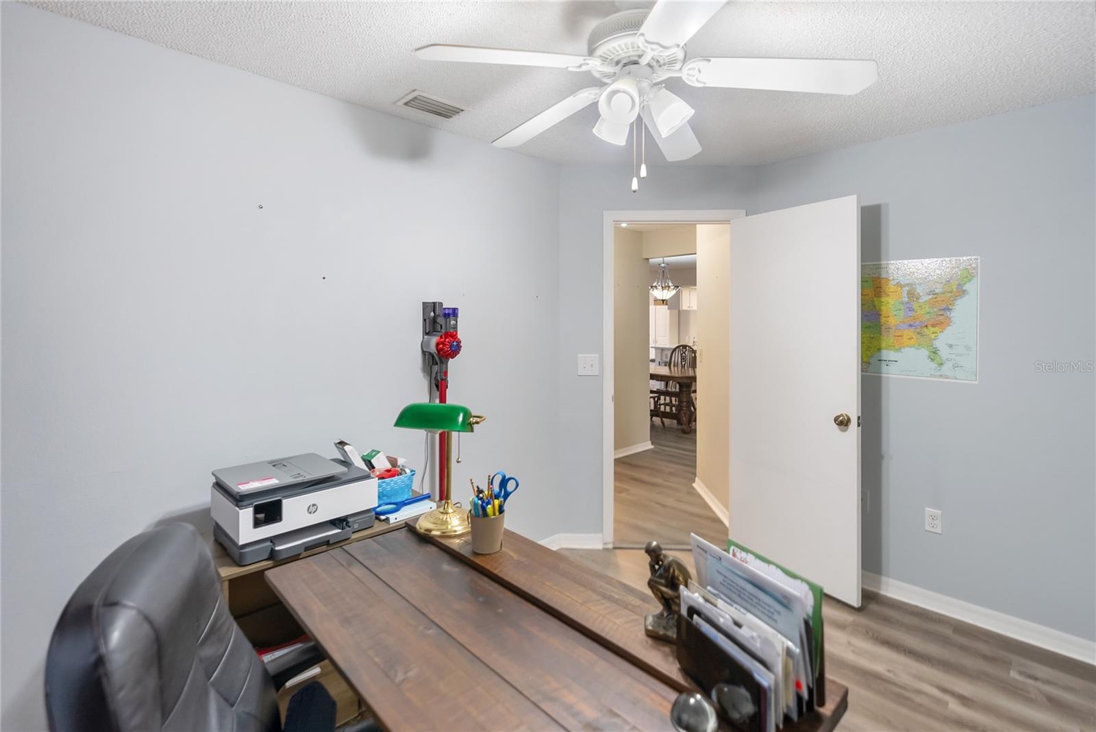 5857 PAUMA PL, SARASOTA, FL, 34232