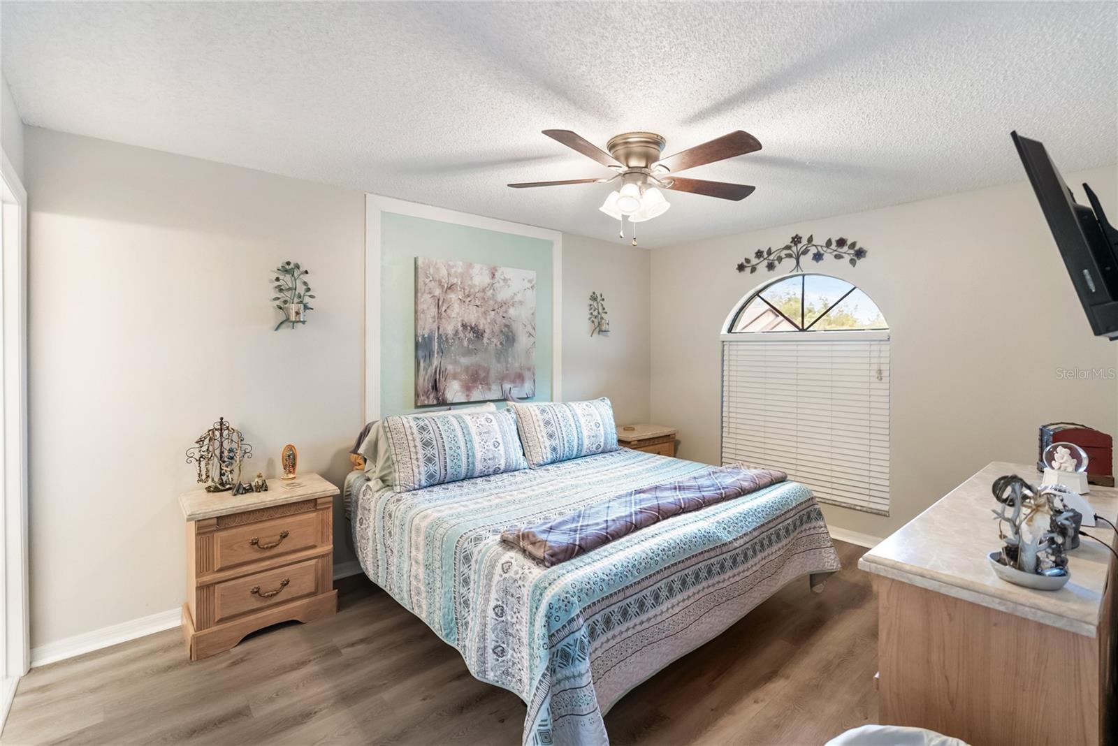 5857 PAUMA PL, SARASOTA, FL, 34232