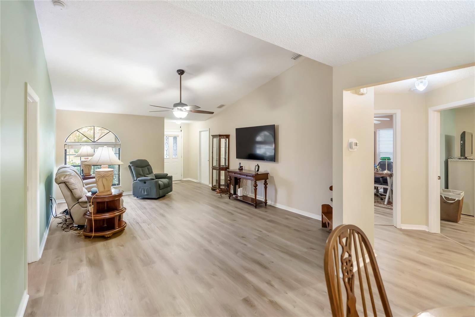 5857 PAUMA PL, SARASOTA, FL, 34232