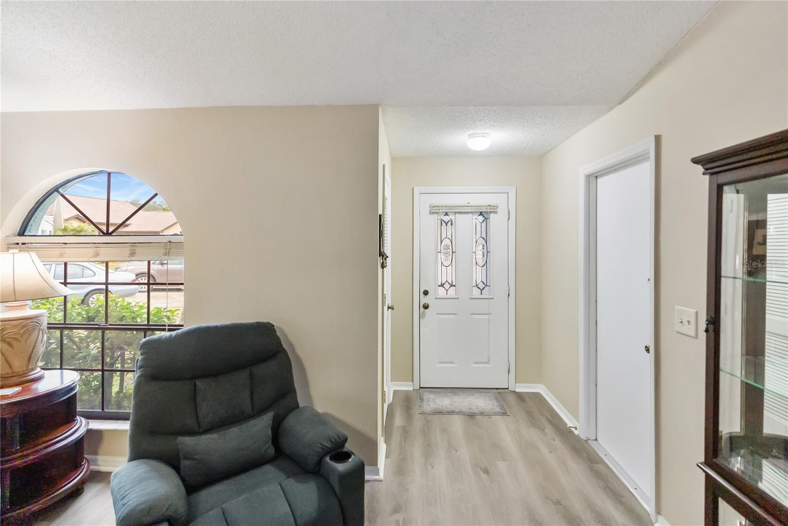 5857 PAUMA PL, SARASOTA, FL, 34232