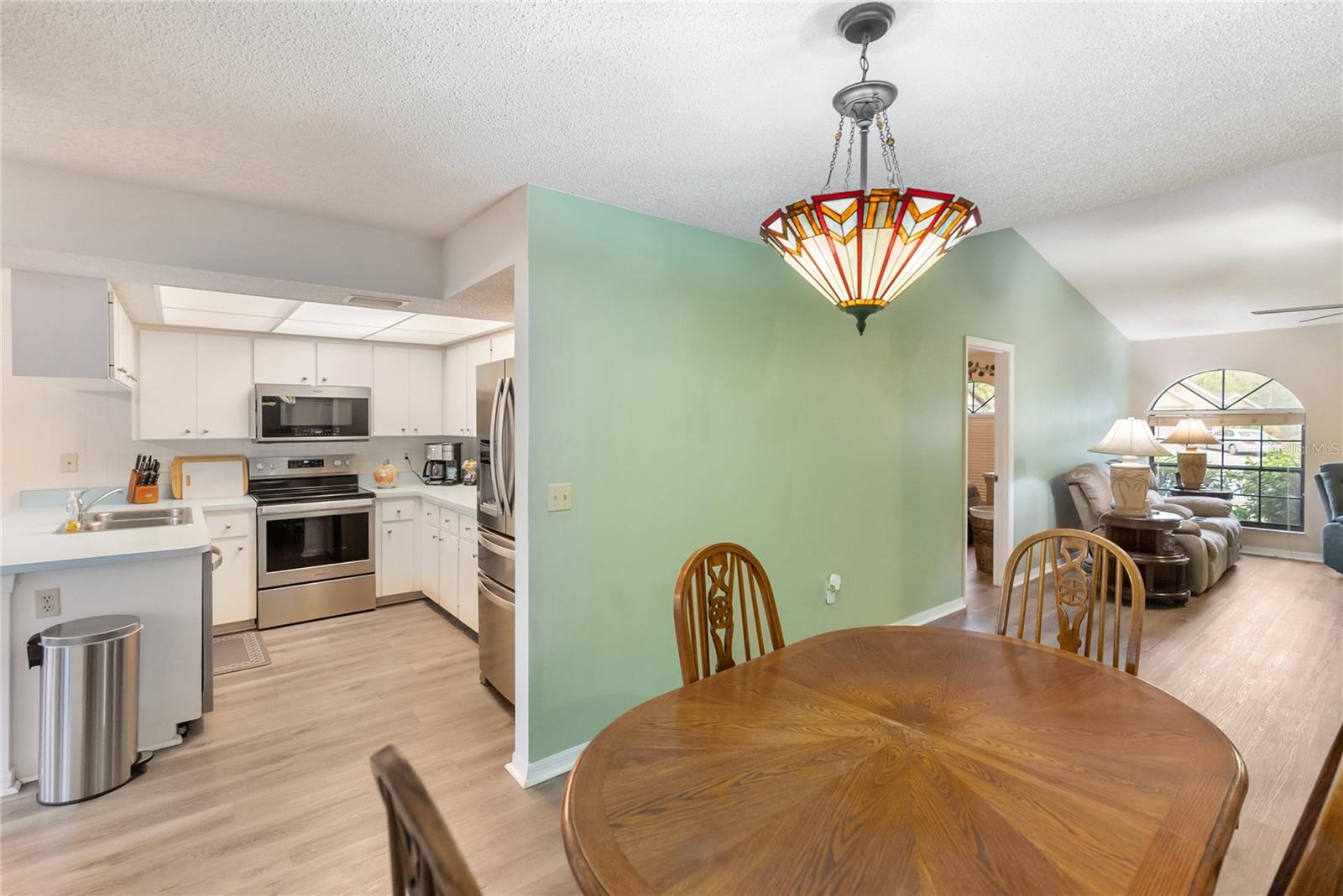 5857 PAUMA PL, SARASOTA, FL, 34232