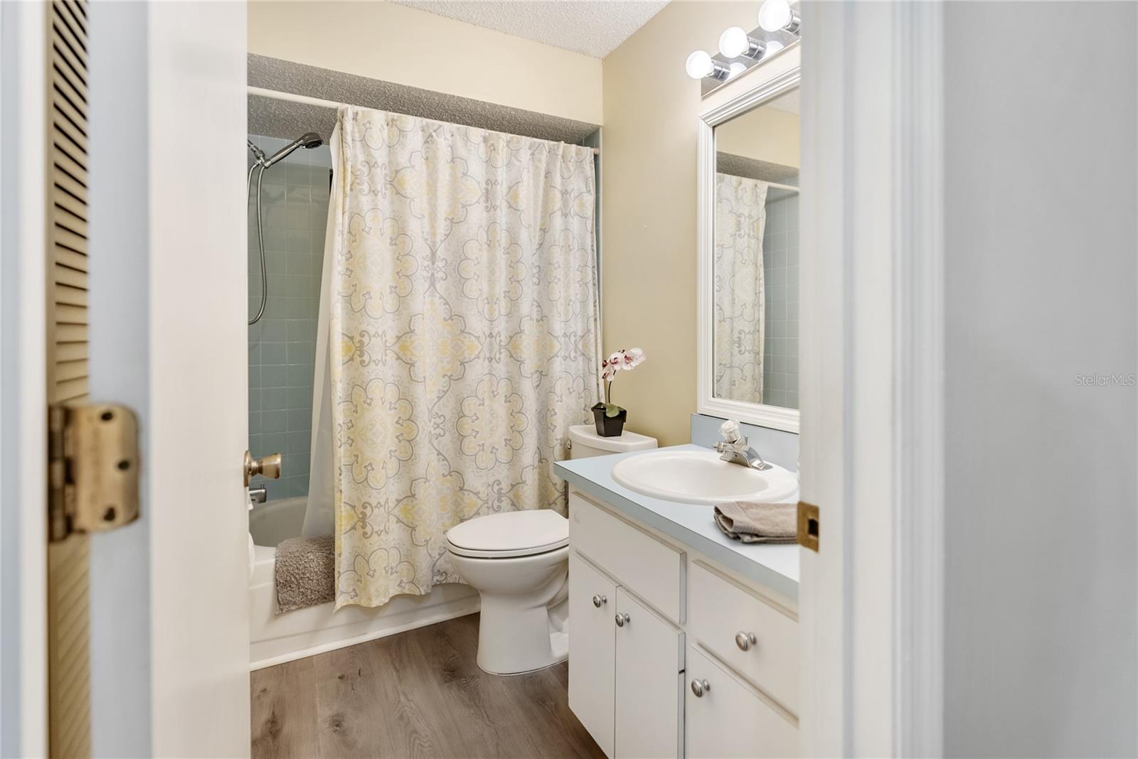 5857 PAUMA PL, SARASOTA, FL, 34232