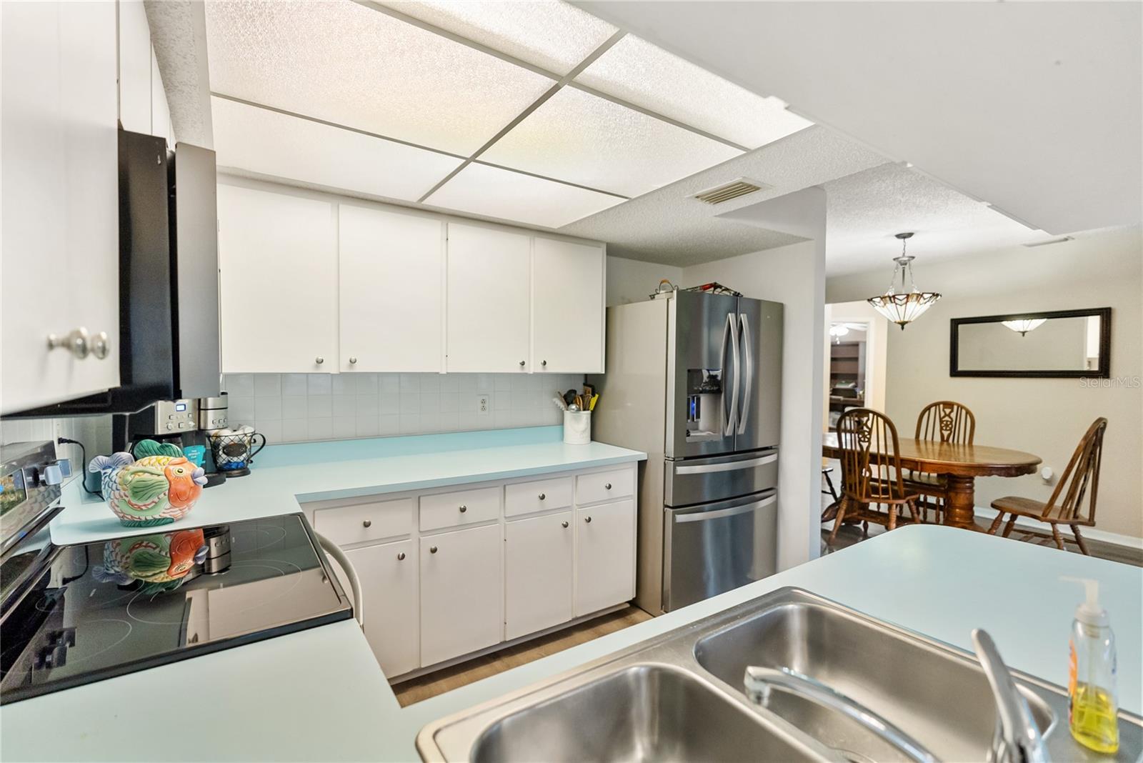 5857 PAUMA PL, SARASOTA, FL, 34232