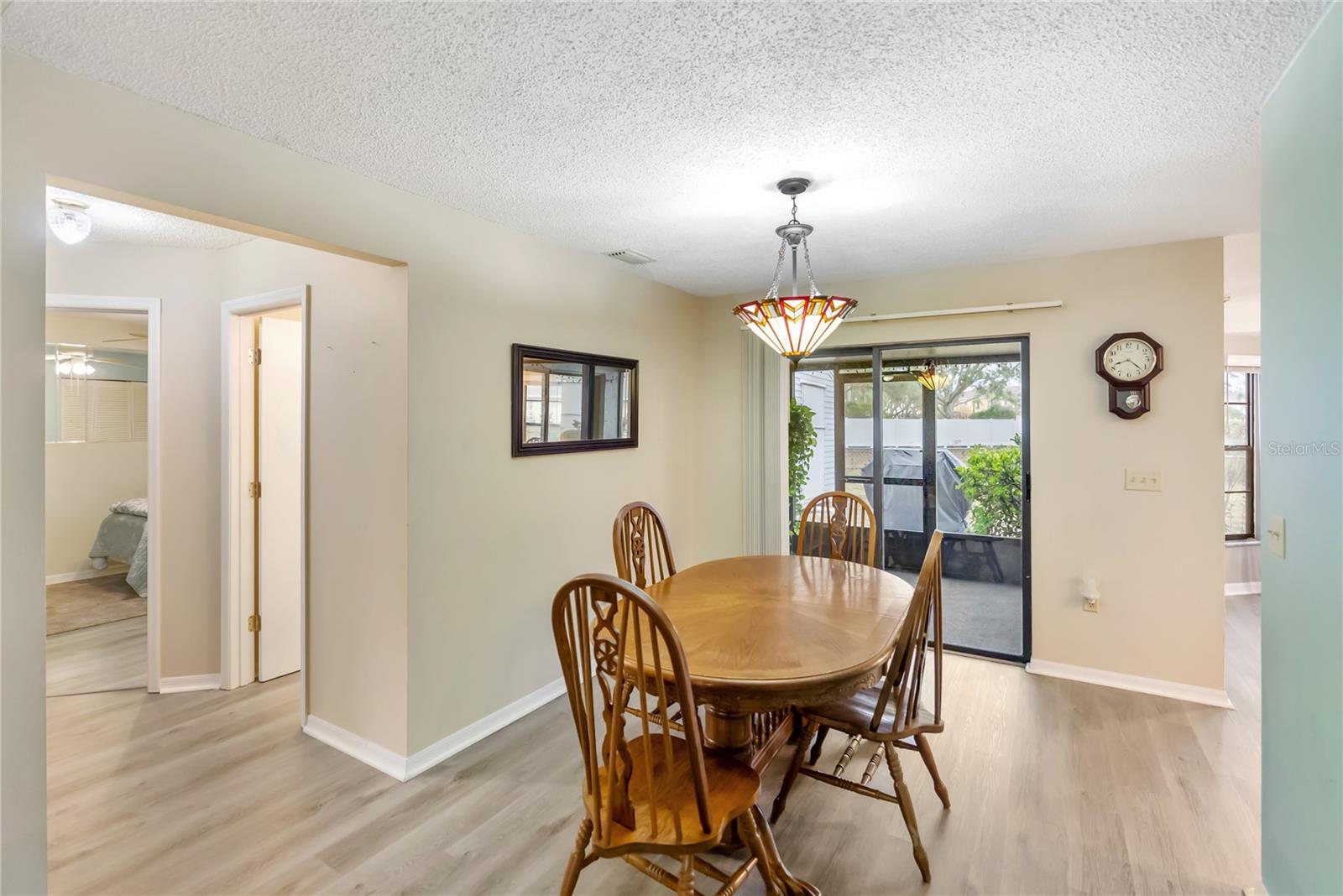 5857 PAUMA PL, SARASOTA, FL, 34232