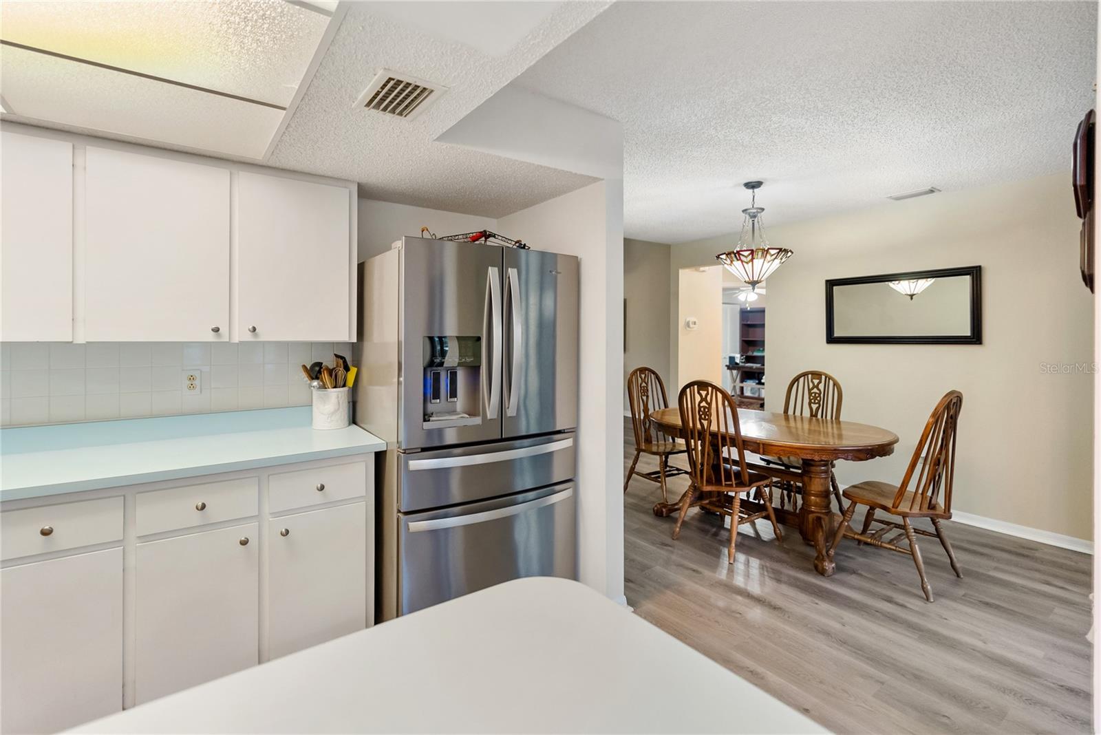 5857 PAUMA PL, SARASOTA, FL, 34232