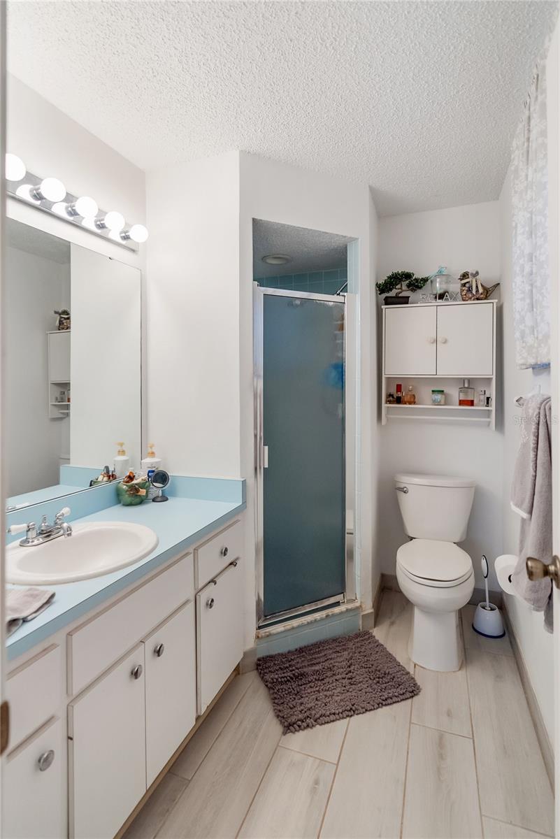 5857 PAUMA PL, SARASOTA, FL, 34232