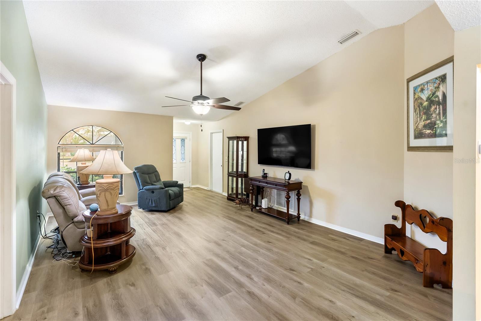 5857 PAUMA PL, SARASOTA, FL, 34232