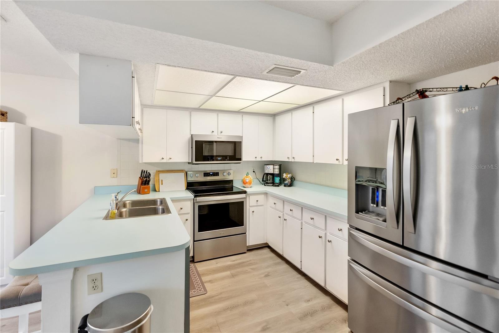 5857 PAUMA PL, SARASOTA, FL, 34232