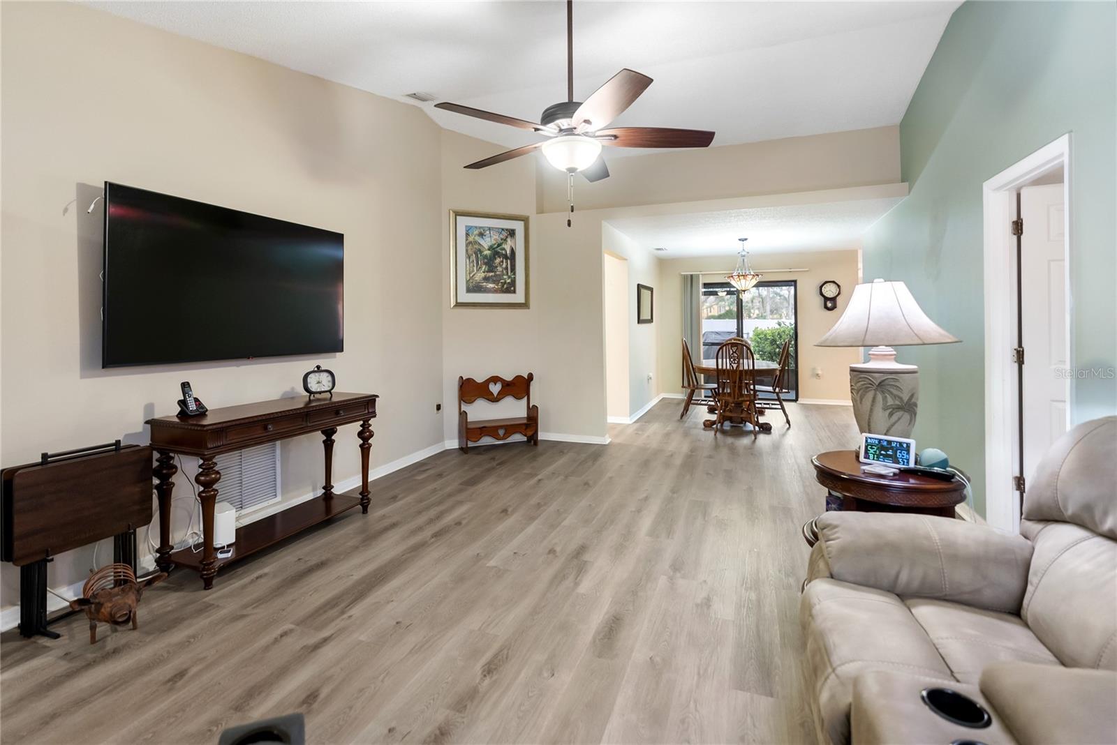 5857 PAUMA PL, SARASOTA, FL, 34232