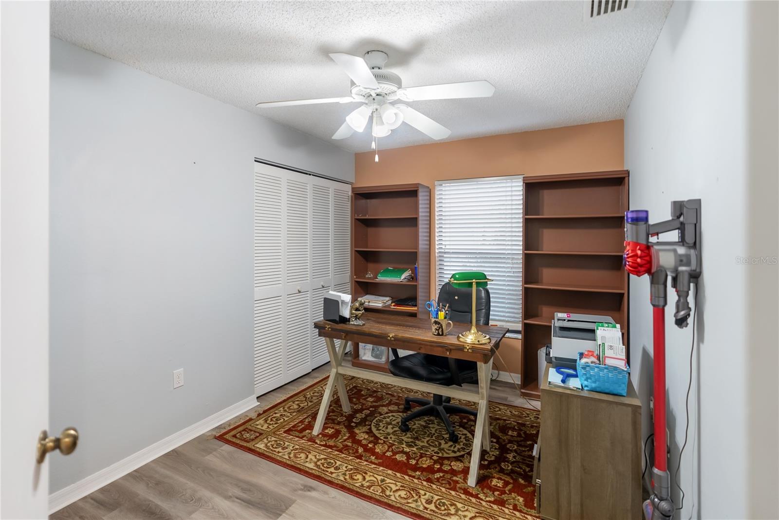 5857 PAUMA PL, SARASOTA, FL, 34232