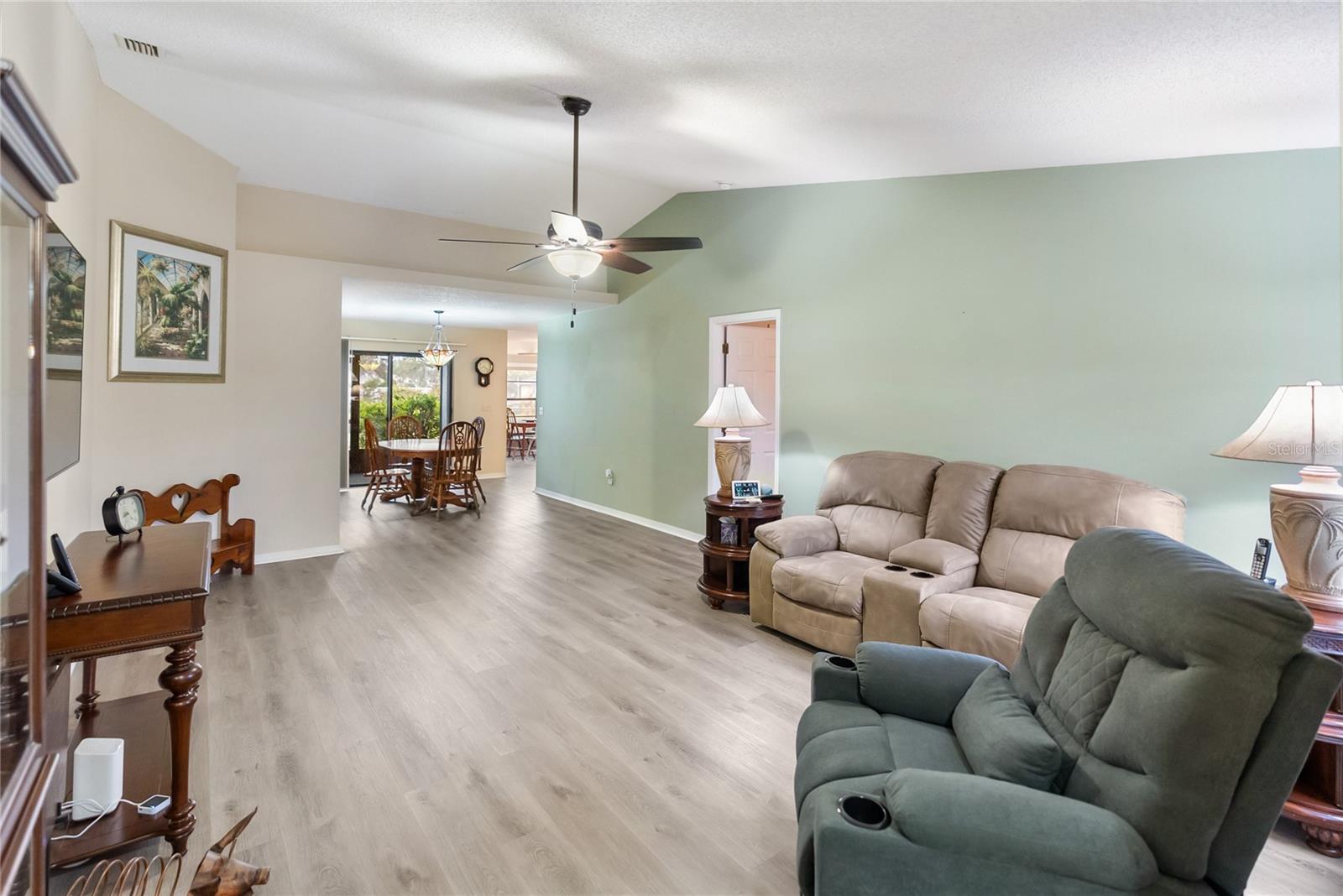 5857 PAUMA PL, SARASOTA, FL, 34232